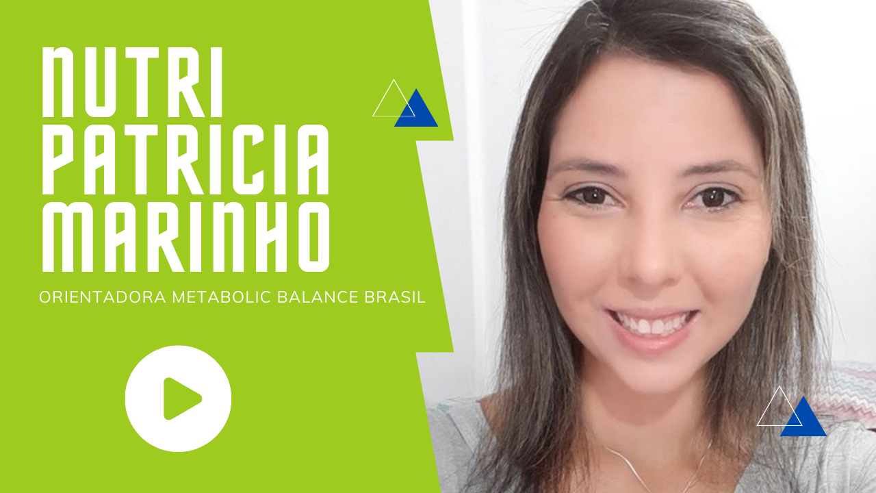 Título do Vídeo