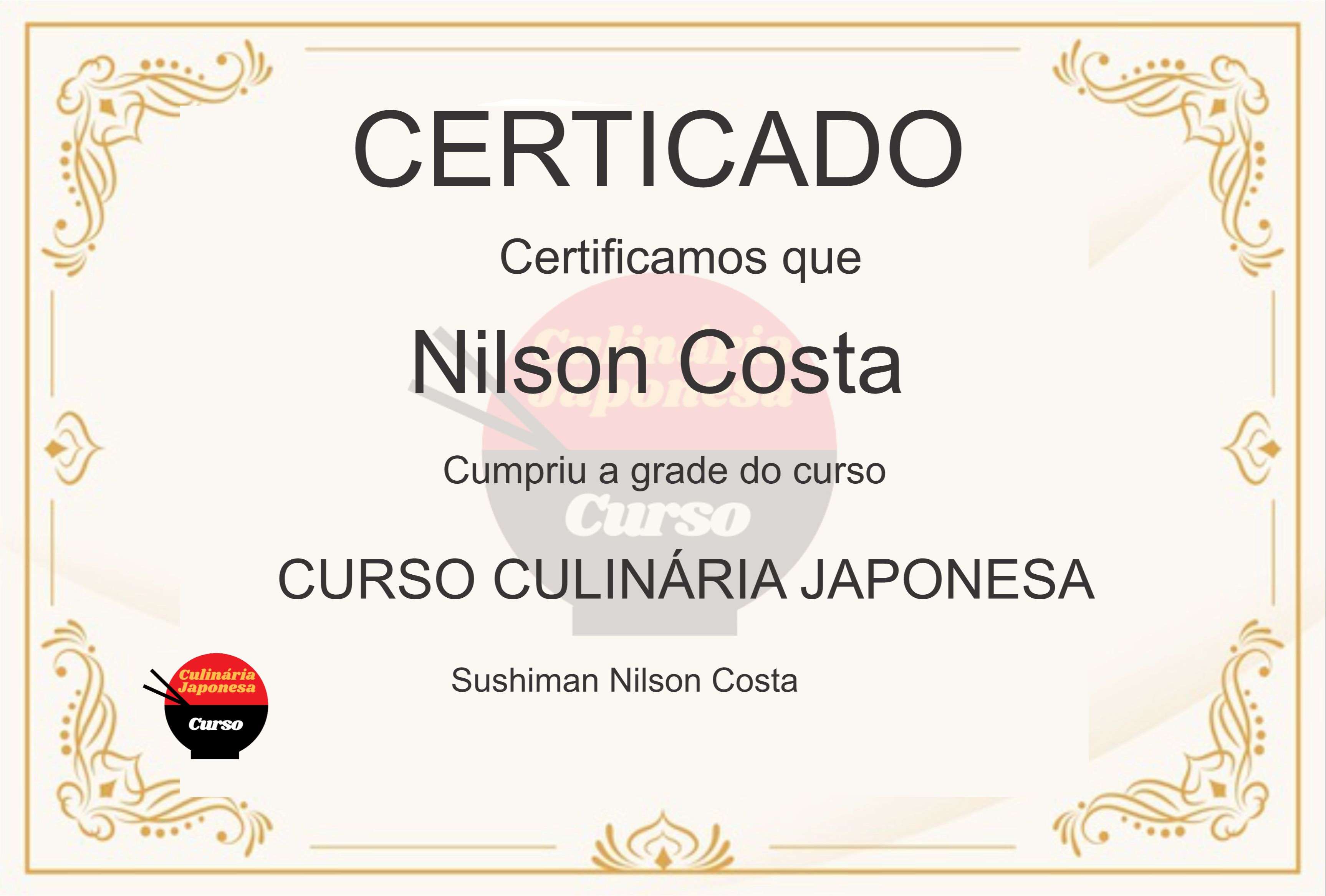 Instrutora de Yoga