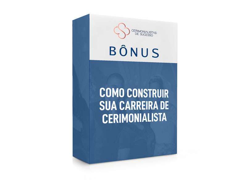 10 Passos para Construir um Poderoso Negócio