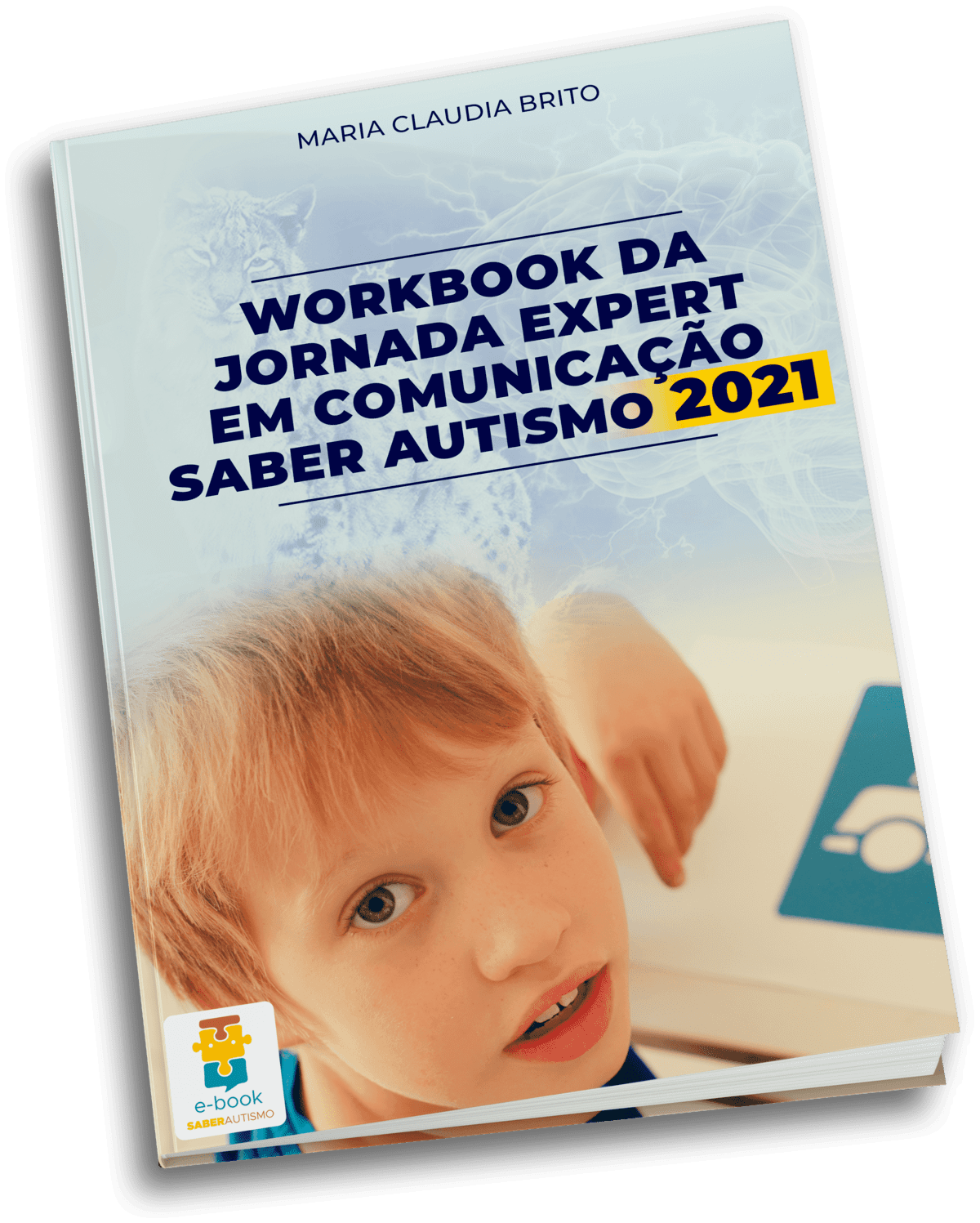 Mapa do seu plano de Lançamento