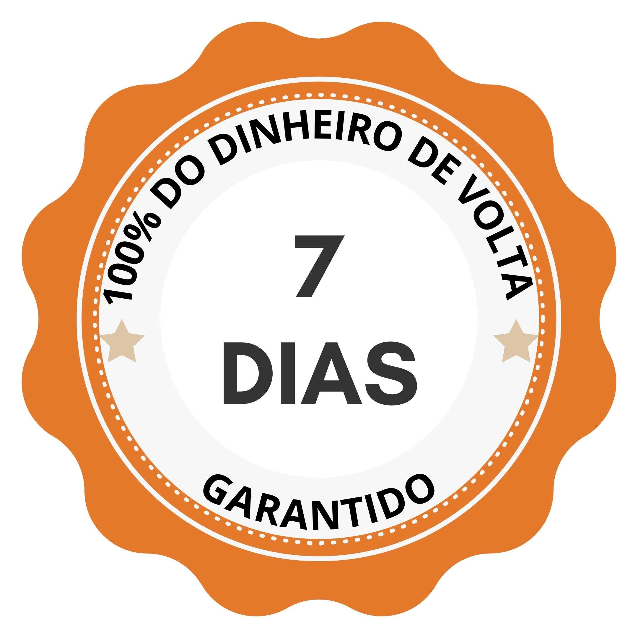 Mapa do seu plano de Lançamento