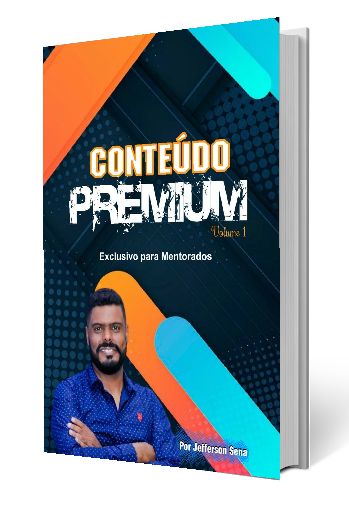 MULTIPLIQUE SEU FATURAMENTO