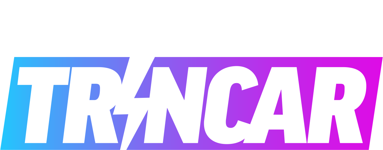 Fórmula de Lançamento