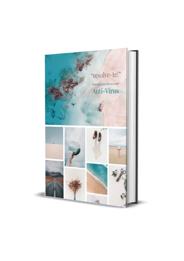 Mapa do seu plano de Lançamento