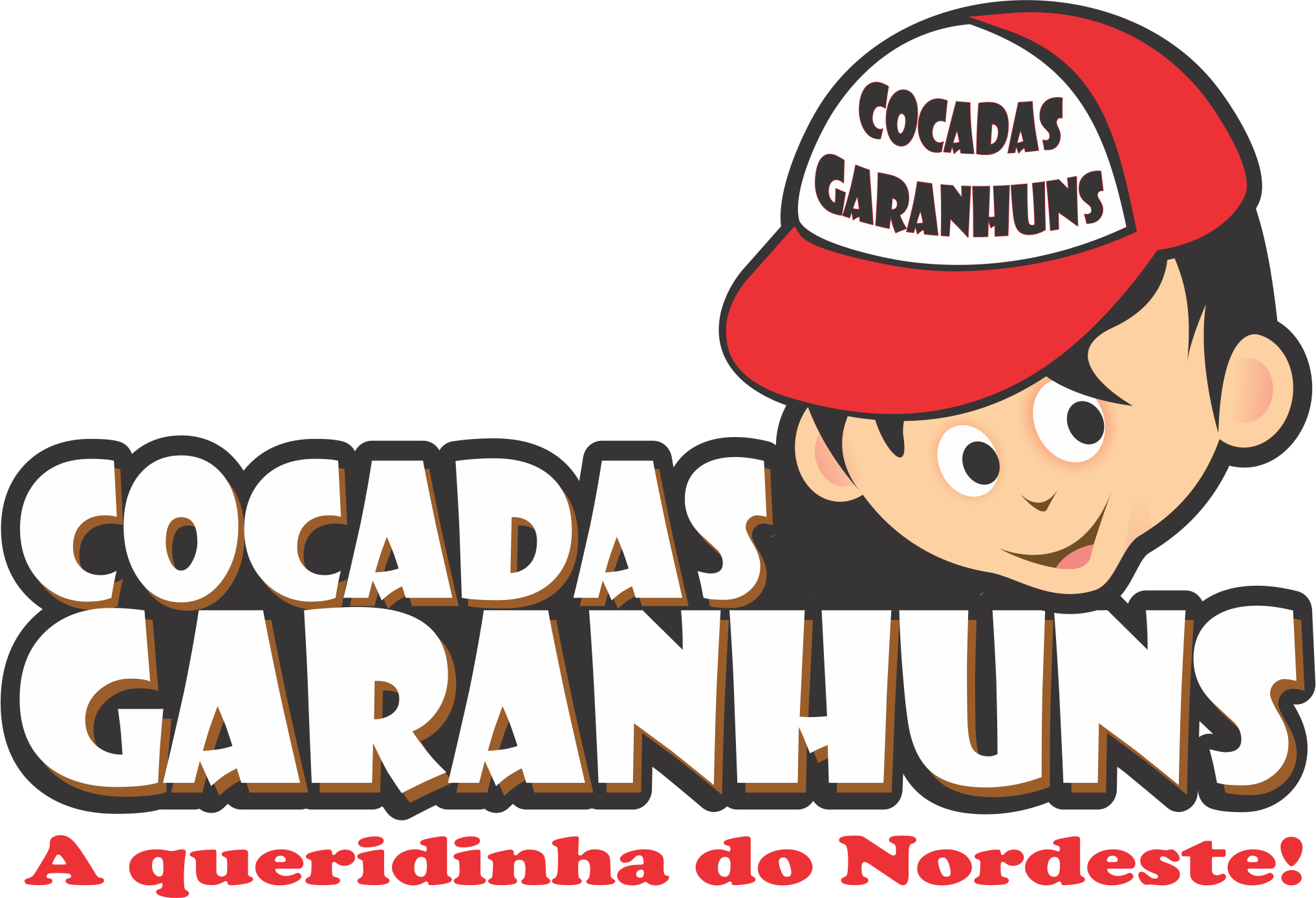 Fórmula de Lançamento