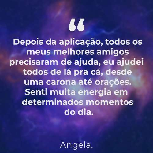 Título do Vídeo