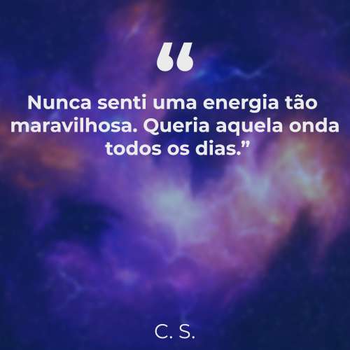 Título do Vídeo