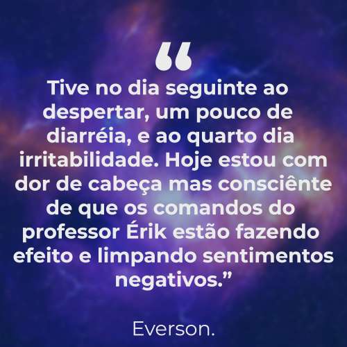 Título do Vídeo