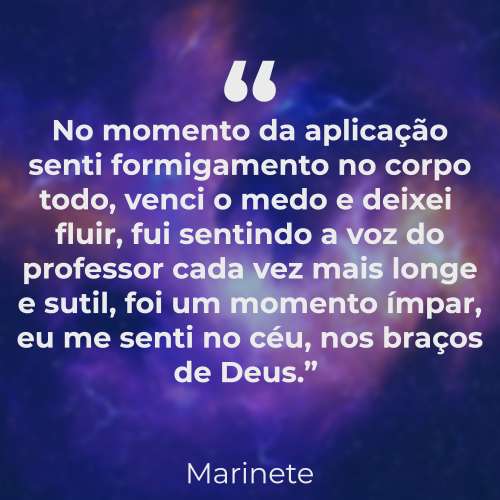 Título do Vídeo