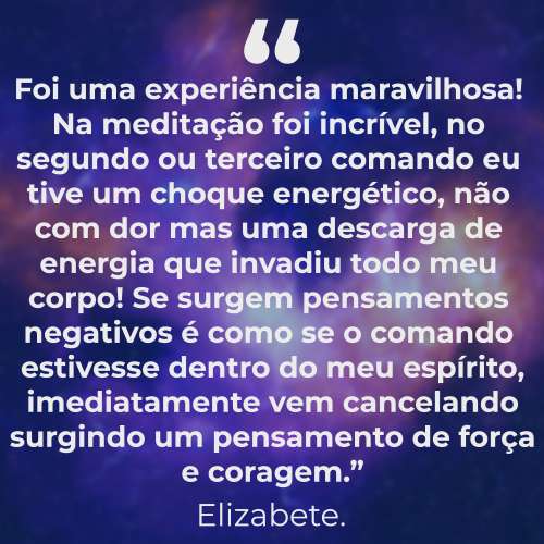 Título do Vídeo