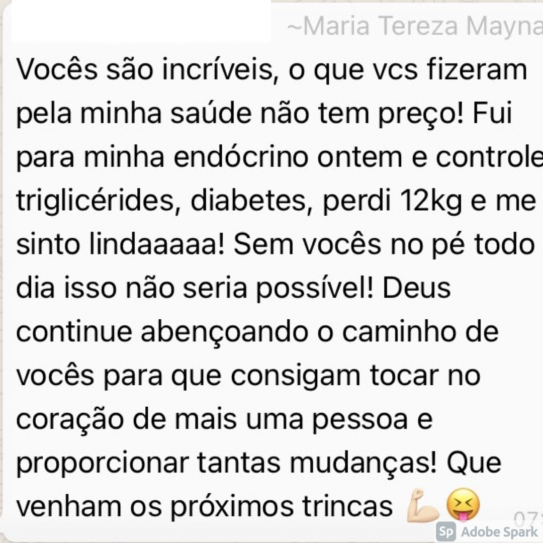 Título do Vídeo