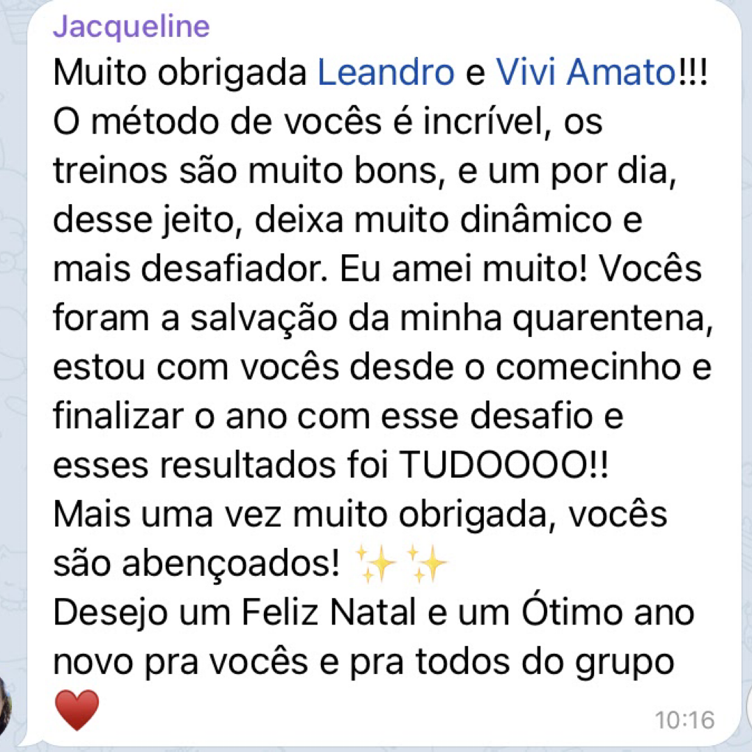 Título do Vídeo