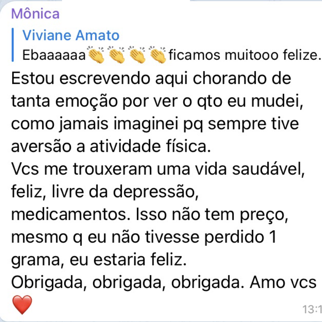 Título do Vídeo