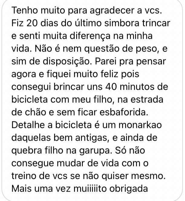 Título do Vídeo