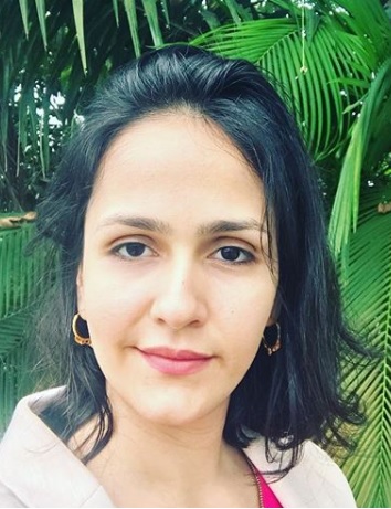 ROMUALDO CRONEMBERGER