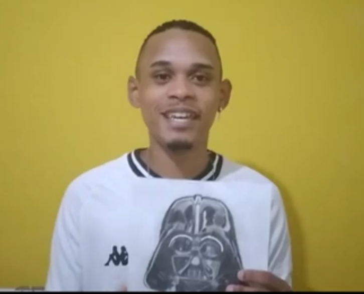 CURSO DE DESENHO REALISTA DO ZERO AO AVANÇADO — imagem 5