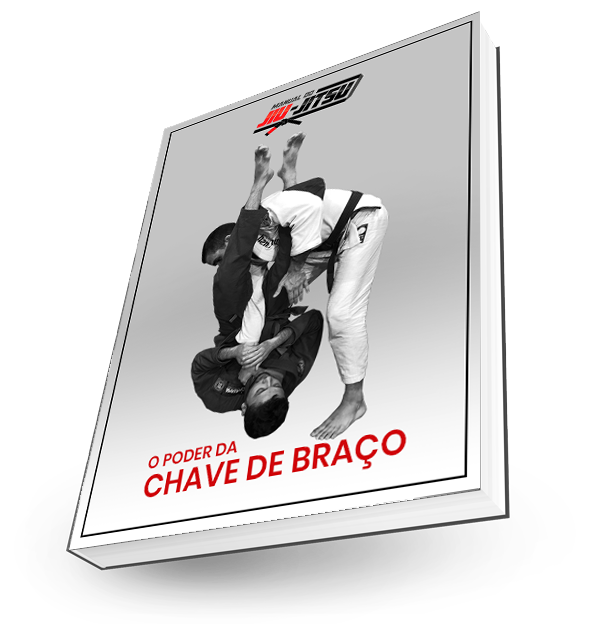 Ebook