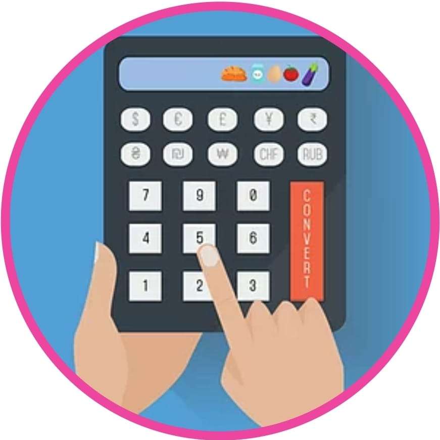 VIDA: Prosperidade e Produtividade