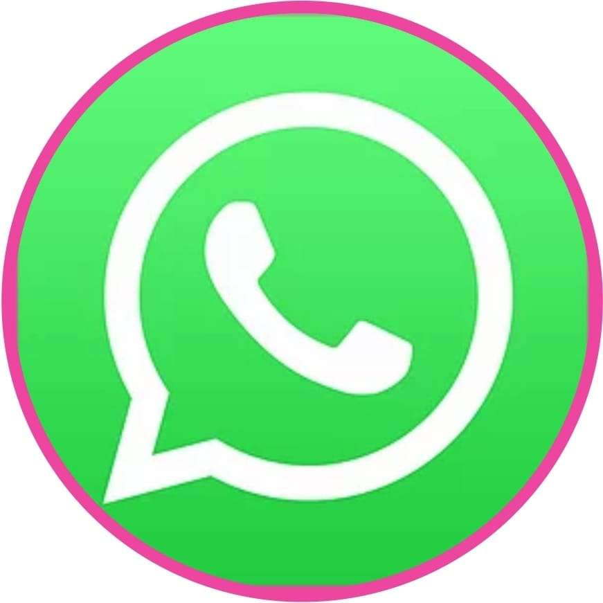 MENTE: Saúde Quântica