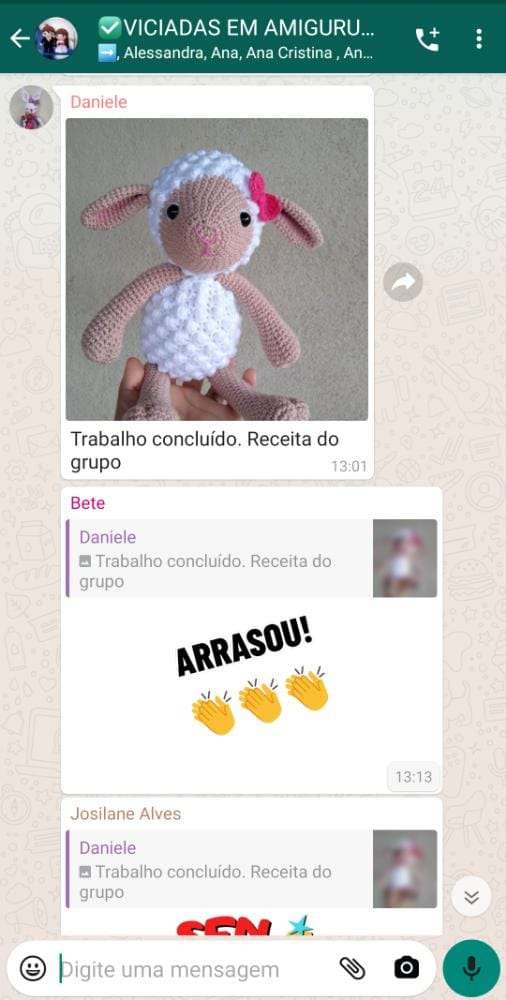 Título do Vídeo