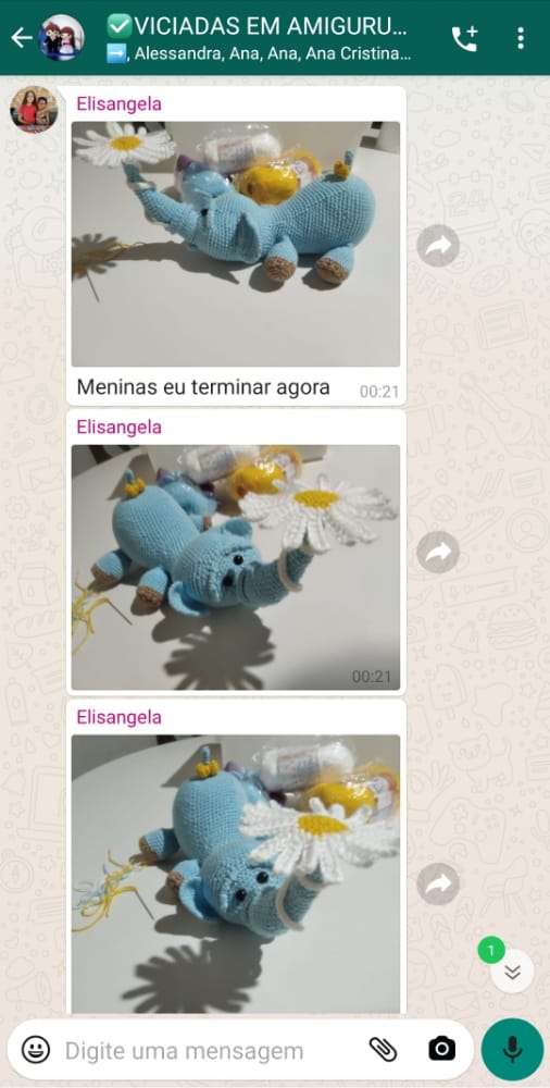 Título do Vídeo