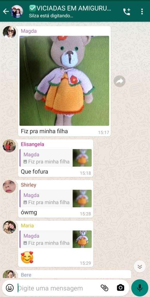 Título do Vídeo