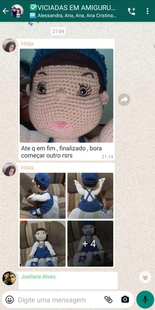 Título do Vídeo