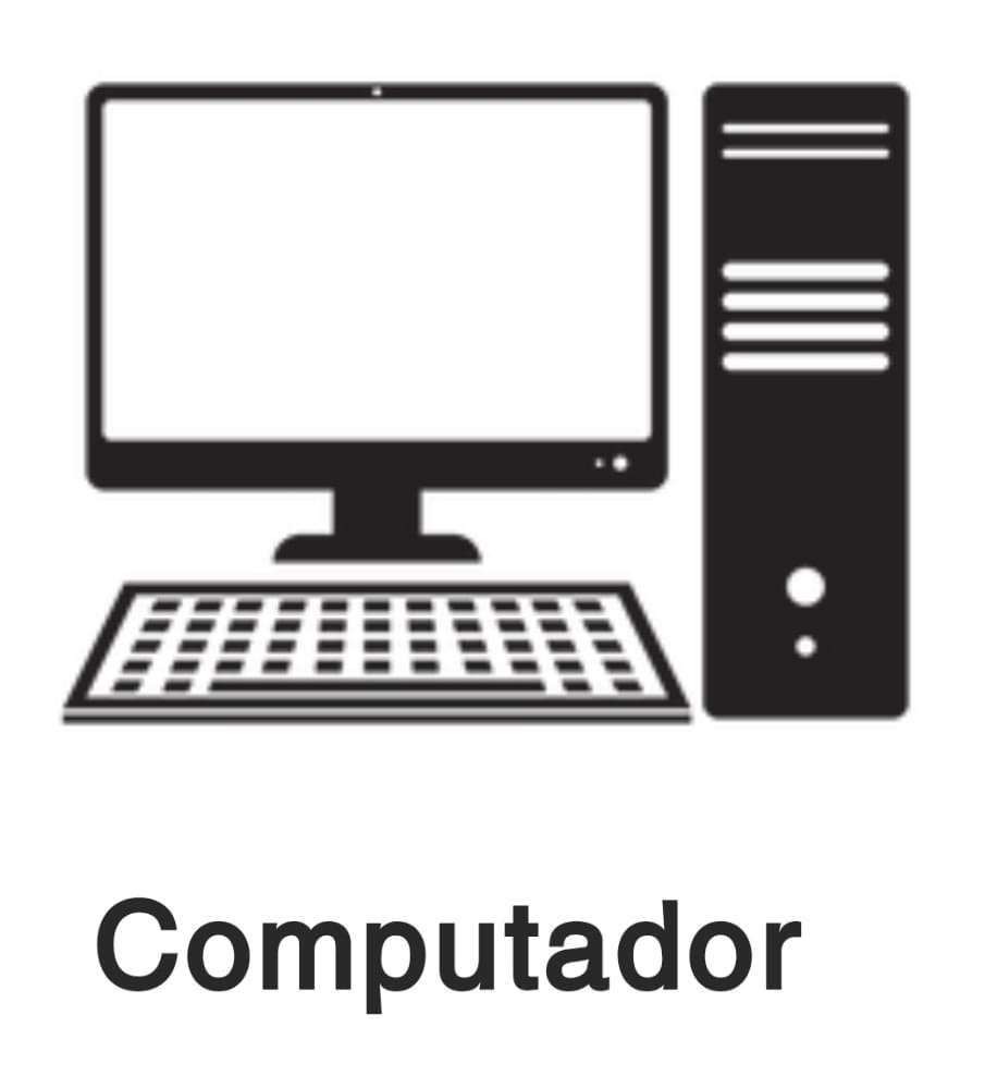 Título do Vídeo