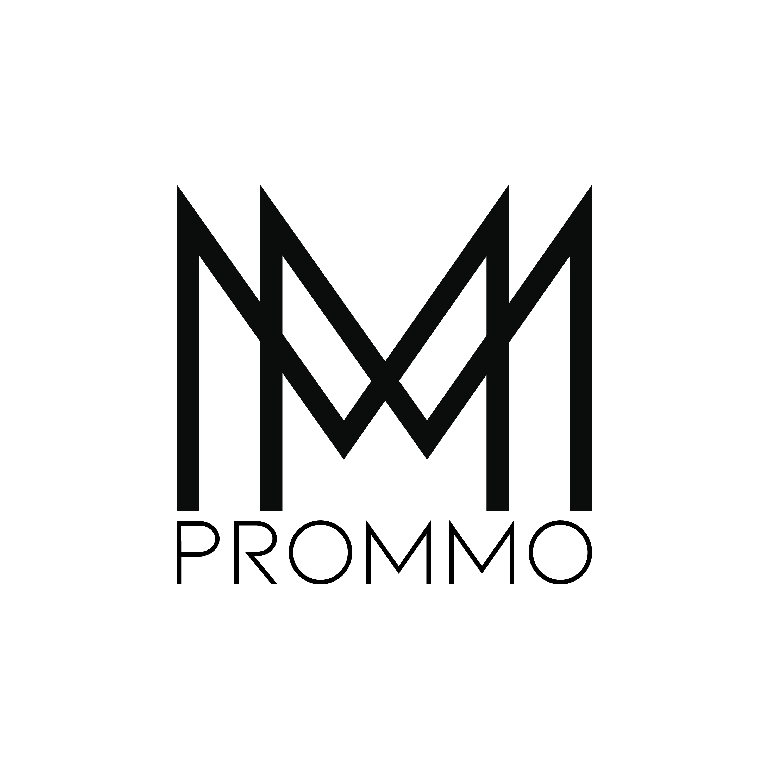 Curso de Produção de Moda