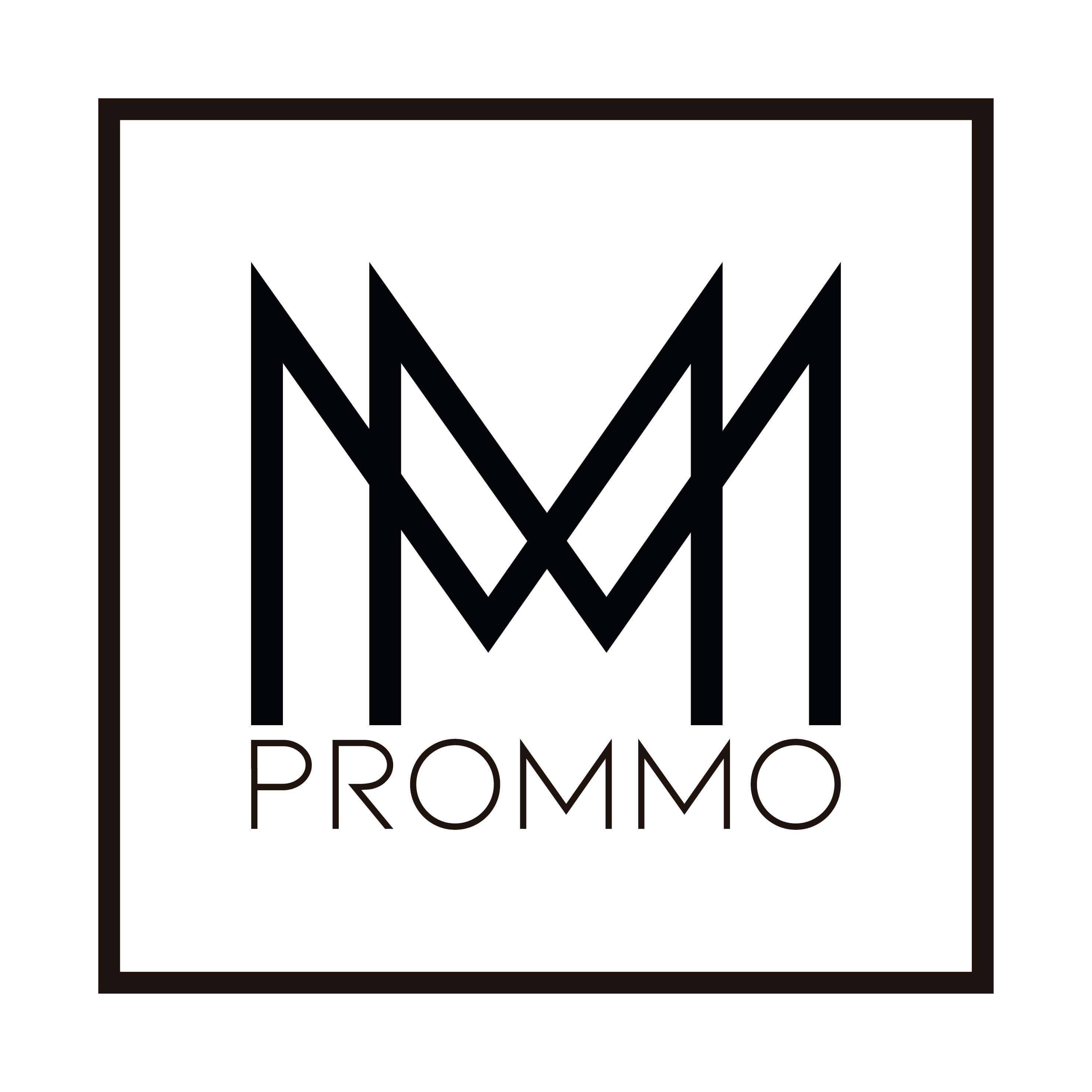 Curso de Produção de Moda — imagem 5