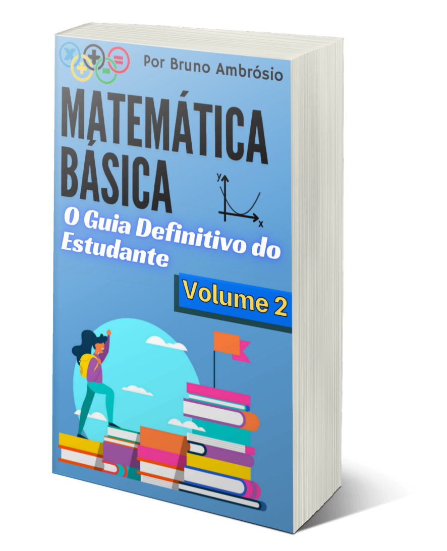 Mapa do seu plano de Lançamento