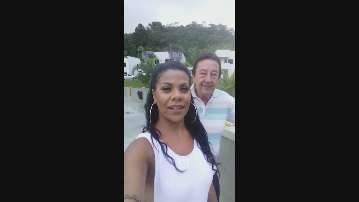 Título do Vídeo