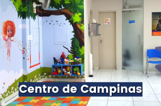 10 Passos para Construir um Poderoso Negócio