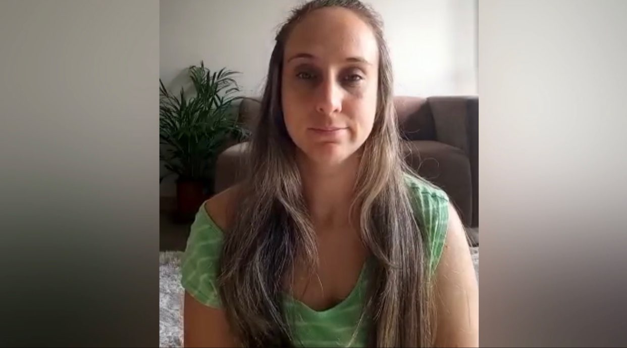 Lorem ipsum dolor sit amet,consectetur adipiscing elit