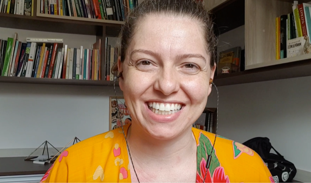 Lorem ipsum dolor sit amet,consectetur adipiscing elit