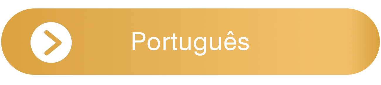 Título do Vídeo