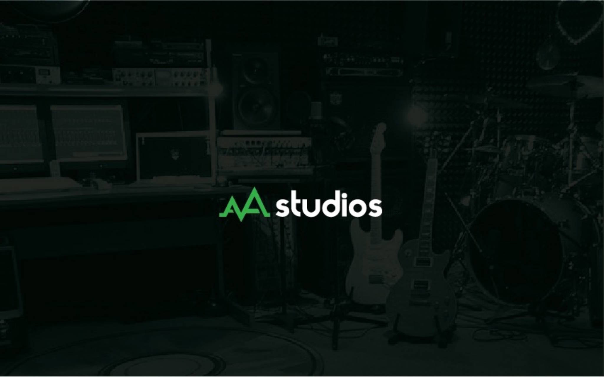 Curso de Teoria Musical - Iniciante 1
