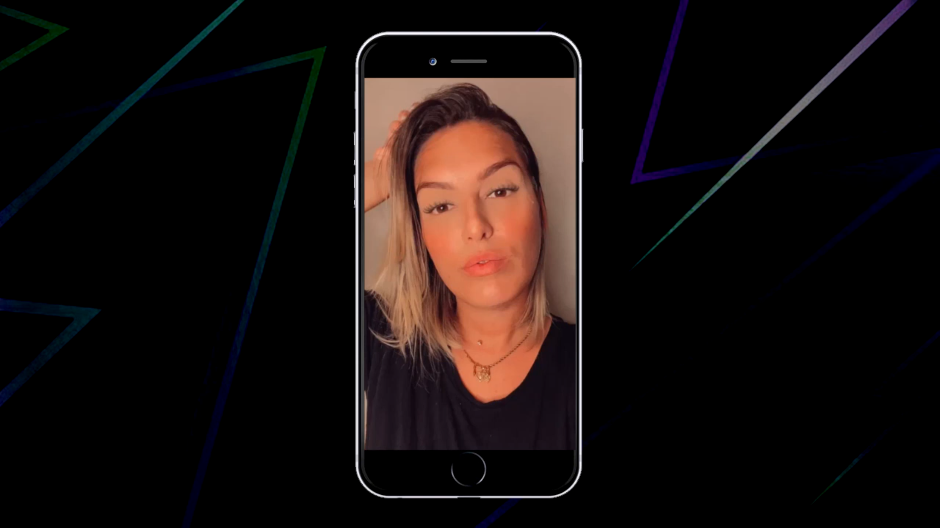 Título do Vídeo