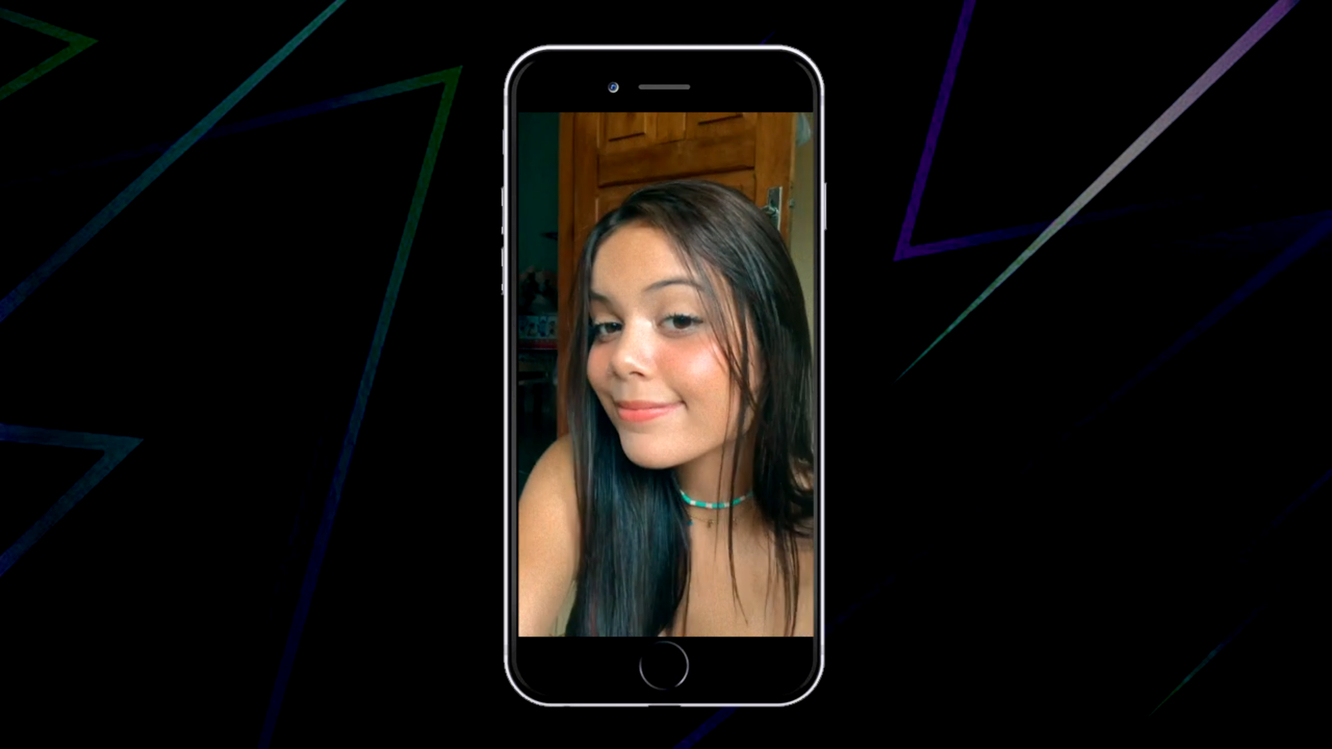 Título do Vídeo