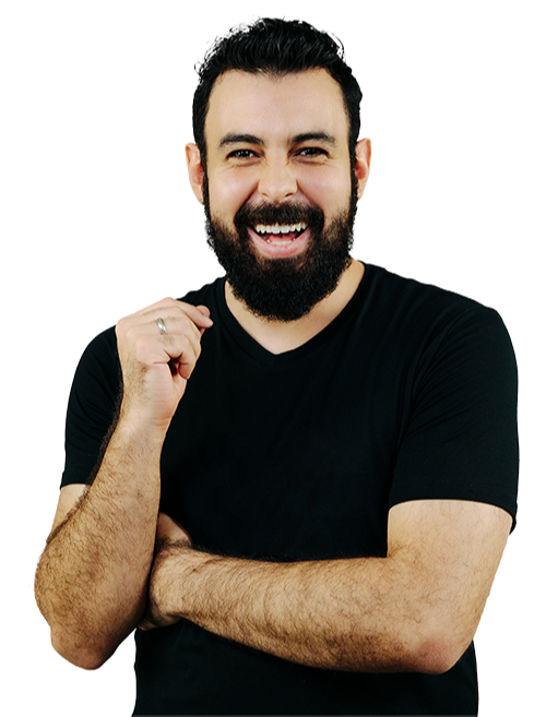 João da Silva