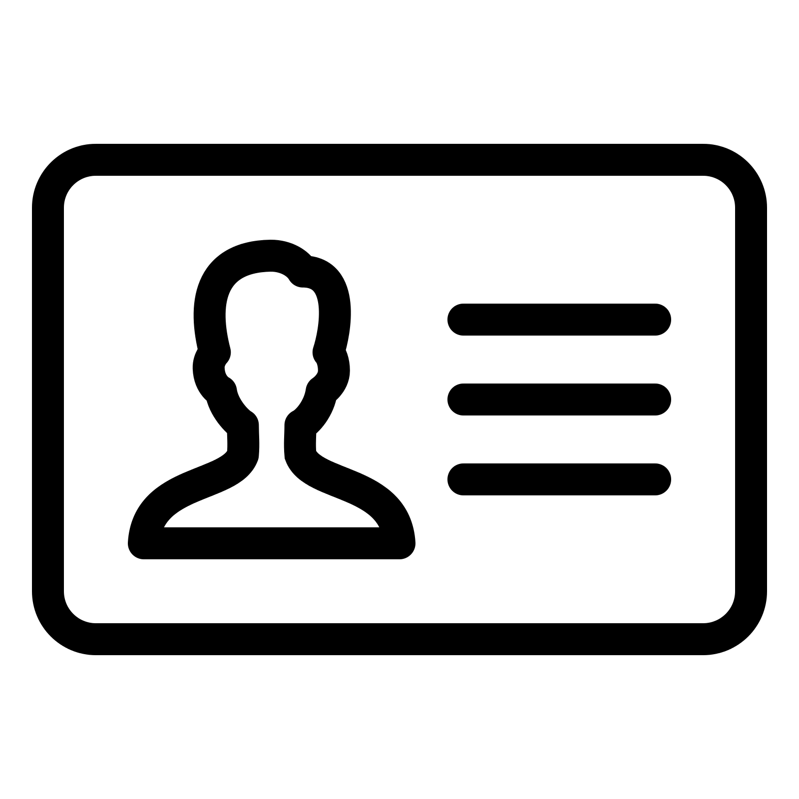 Imagem black-week-ofertas