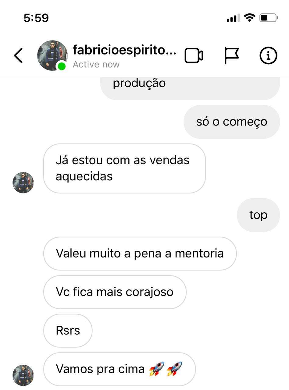 10 Passos para Construir um Poderoso Negócio