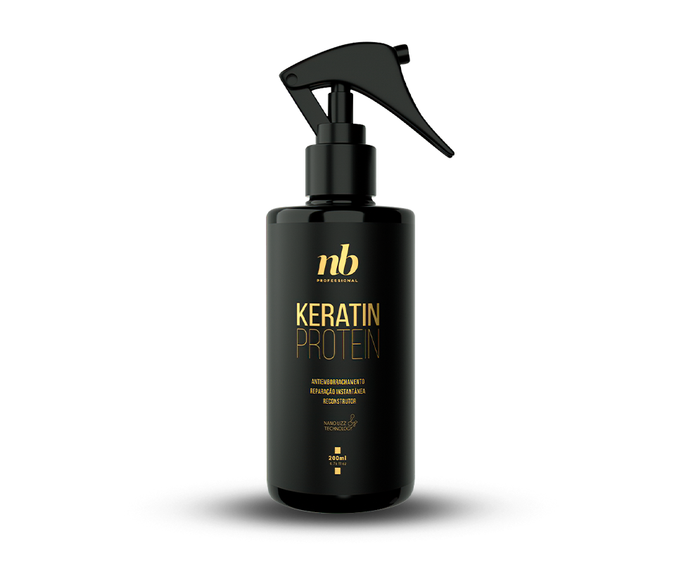 produtos nb profesional