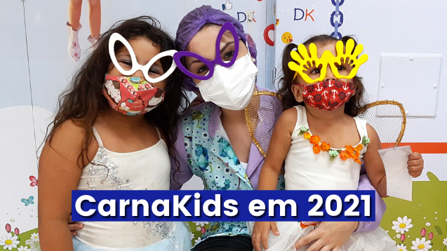 CarnaKids