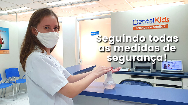 Segurança
