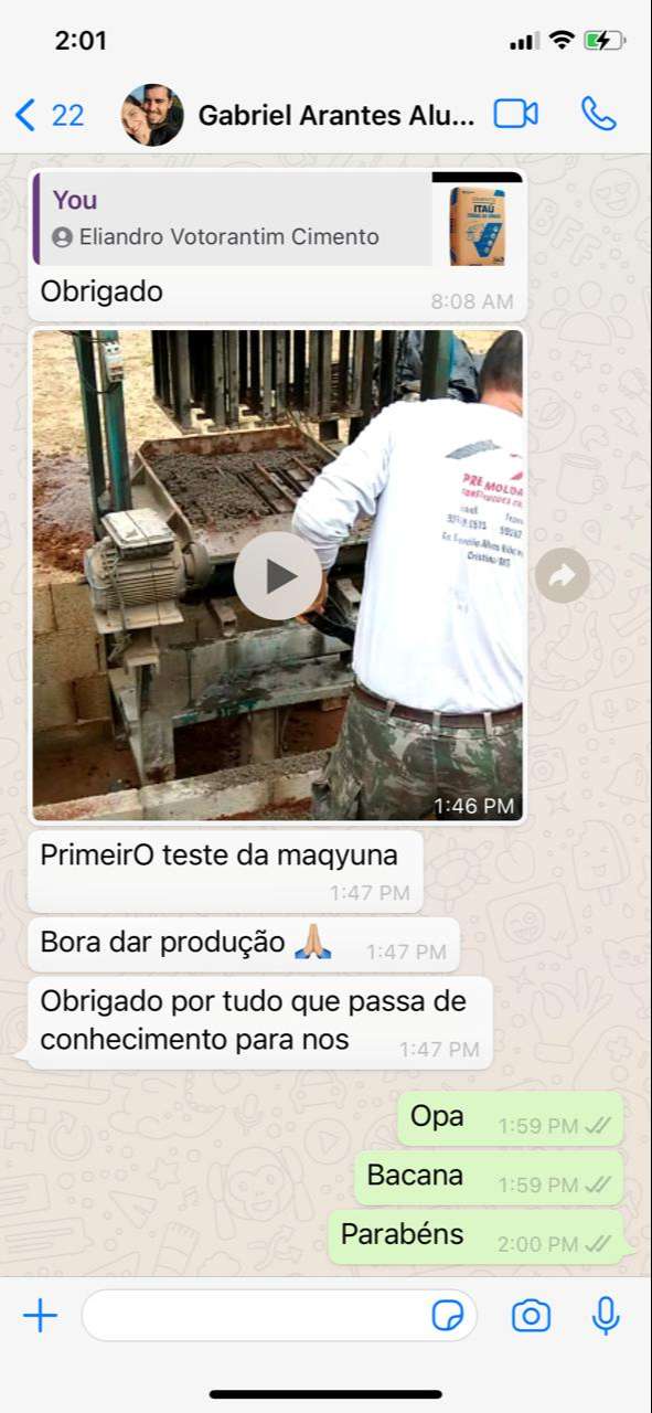 10 Passos para Construir um Poderoso Negócio