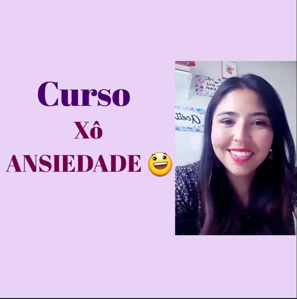 CORPO: Alimentação e Fitness