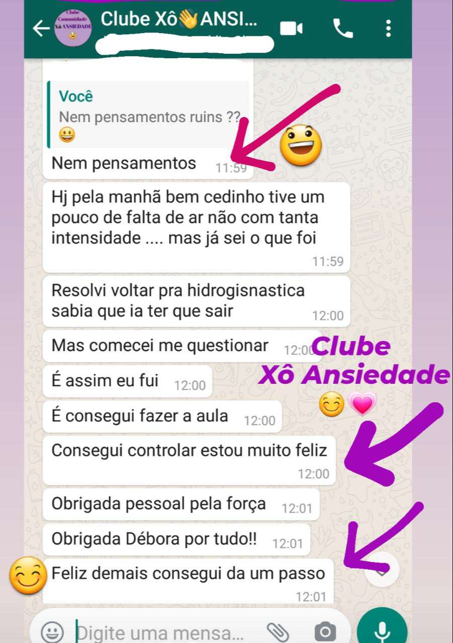 10 Passos para Construir um Poderoso Negócio e Crescer Rápido
