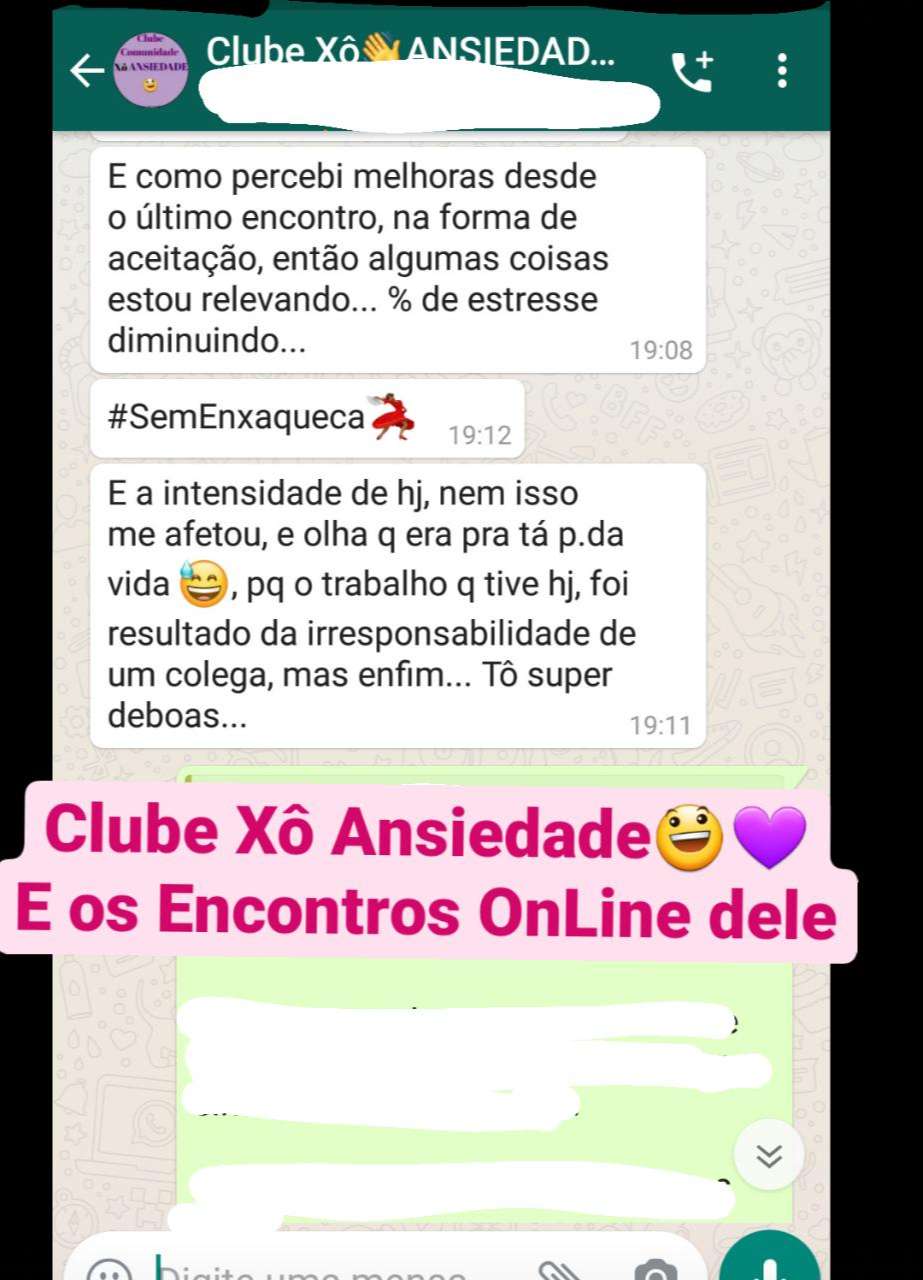 10 Passos para Construir um Poderoso Negócio e Crescer Rápido