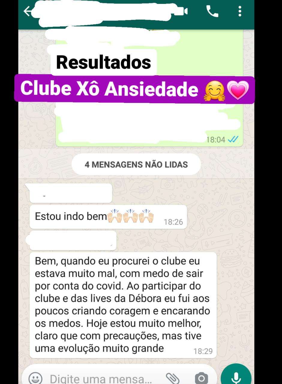 10 Passos para Construir um Poderoso Negócio e Crescer Rápido